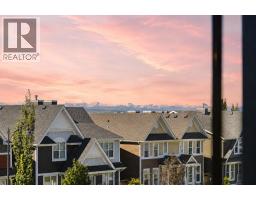 306, 150 Auburn Meadows Manor SE - photo 3