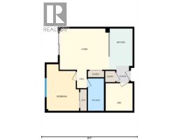306, 150 Auburn Meadows Manor SE - photo 15