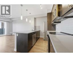306, 150 Auburn Meadows Manor SE - photo 27