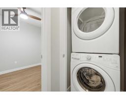 306, 150 Auburn Meadows Manor SE - photo 9