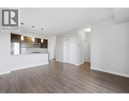 306, 150 Auburn Meadows Manor SE - photo 31