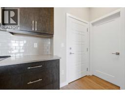 306, 150 Auburn Meadows Manor SE - photo 26