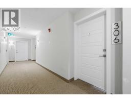 306, 150 Auburn Meadows Manor SE - photo 22