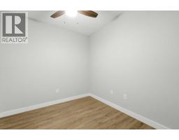 306, 150 Auburn Meadows Manor SE - photo 36