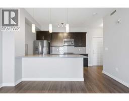 306, 150 Auburn Meadows Manor SE - photo 28