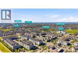 306, 150 Auburn Meadows Manor SE - photo 17