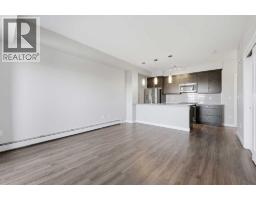 306, 150 Auburn Meadows Manor SE - photo 30