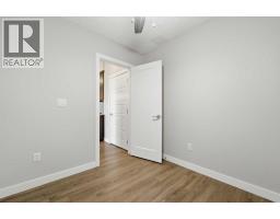 306, 150 Auburn Meadows Manor SE - photo 37