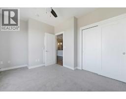 306, 150 Auburn Meadows Manor SE - photo 35
