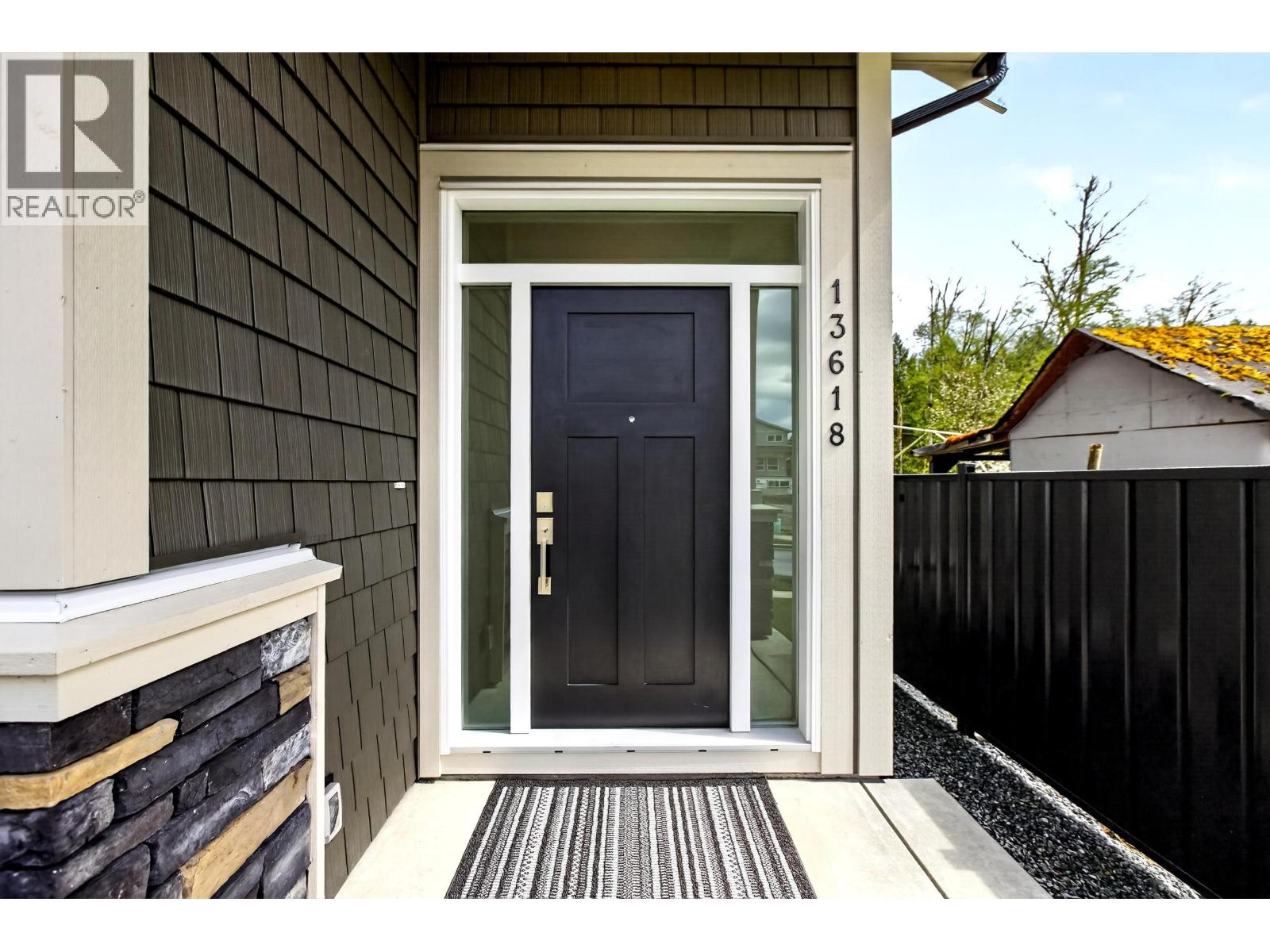 13618 231 STREET, Maple Ridge