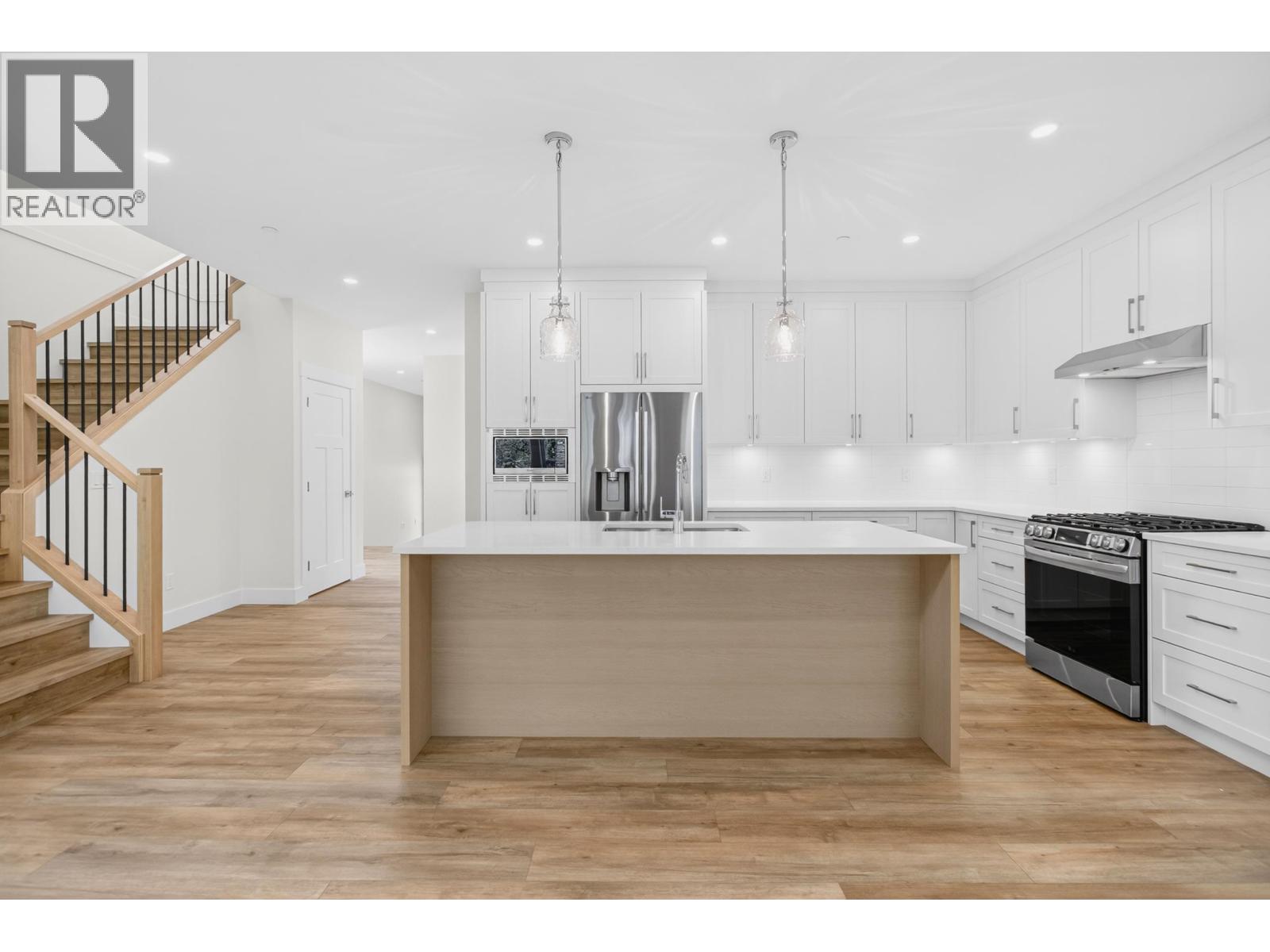 13618 231 STREET, Maple Ridge
