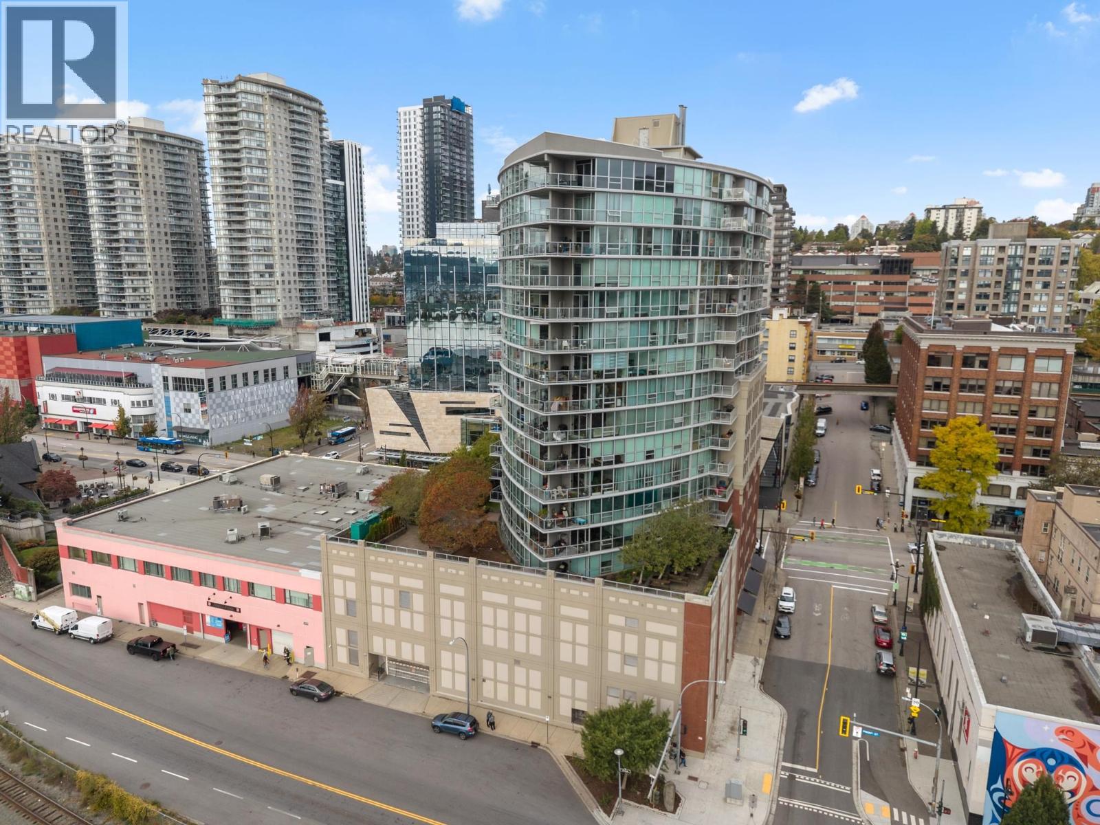 1809 14 BEGBIE STREET