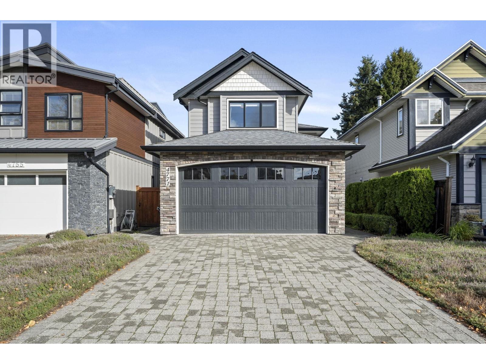 4771 DUNCLIFFE ROAD