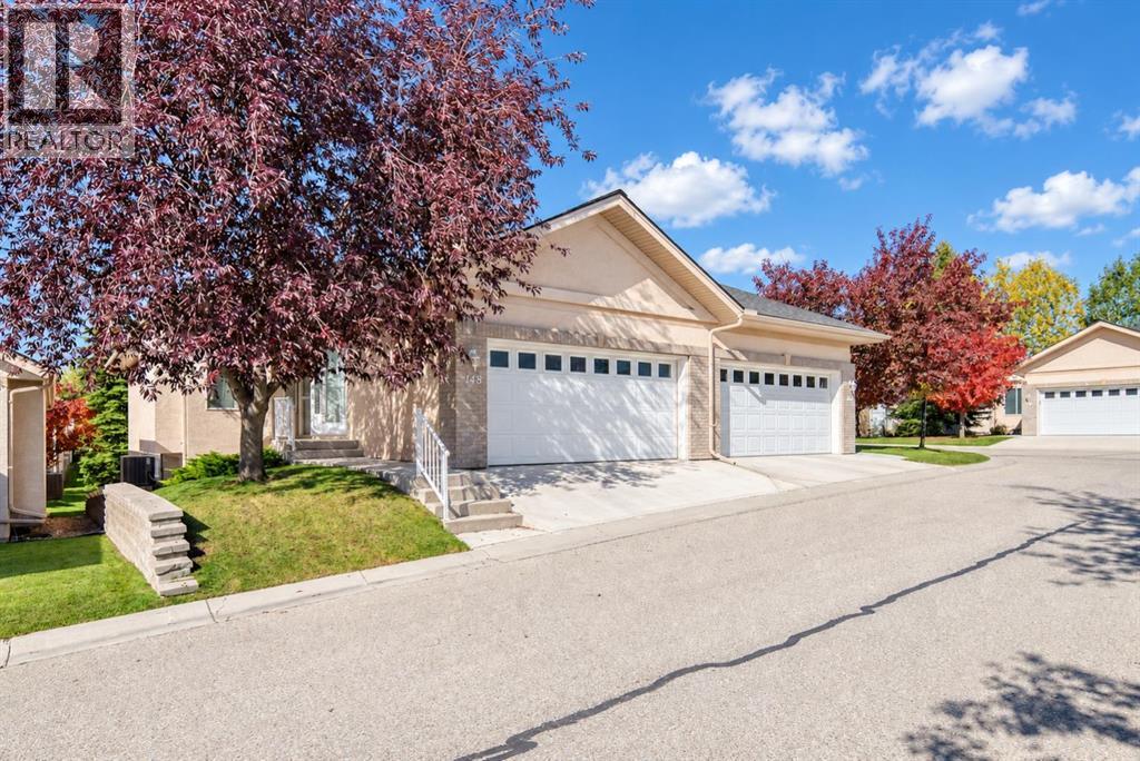 148, 10888 Panorama Hills Boulevard NW, Calgary
