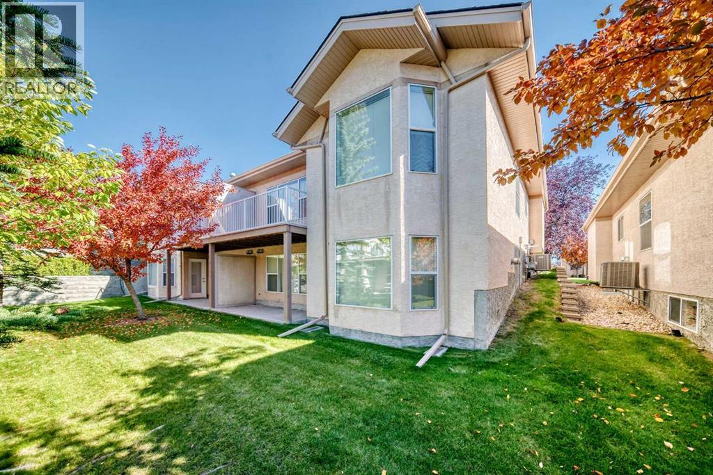 148, 10888 Panorama Hills Boulevard NW, Calgary, Alberta, T3K5K9 — thumbnail 2