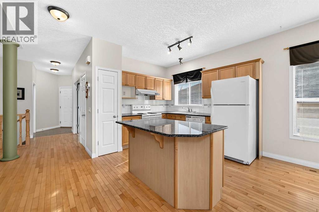 148, 10888 Panorama Hills Boulevard NW, Calgary, Alberta, T3K5K9 — thumbnail 7