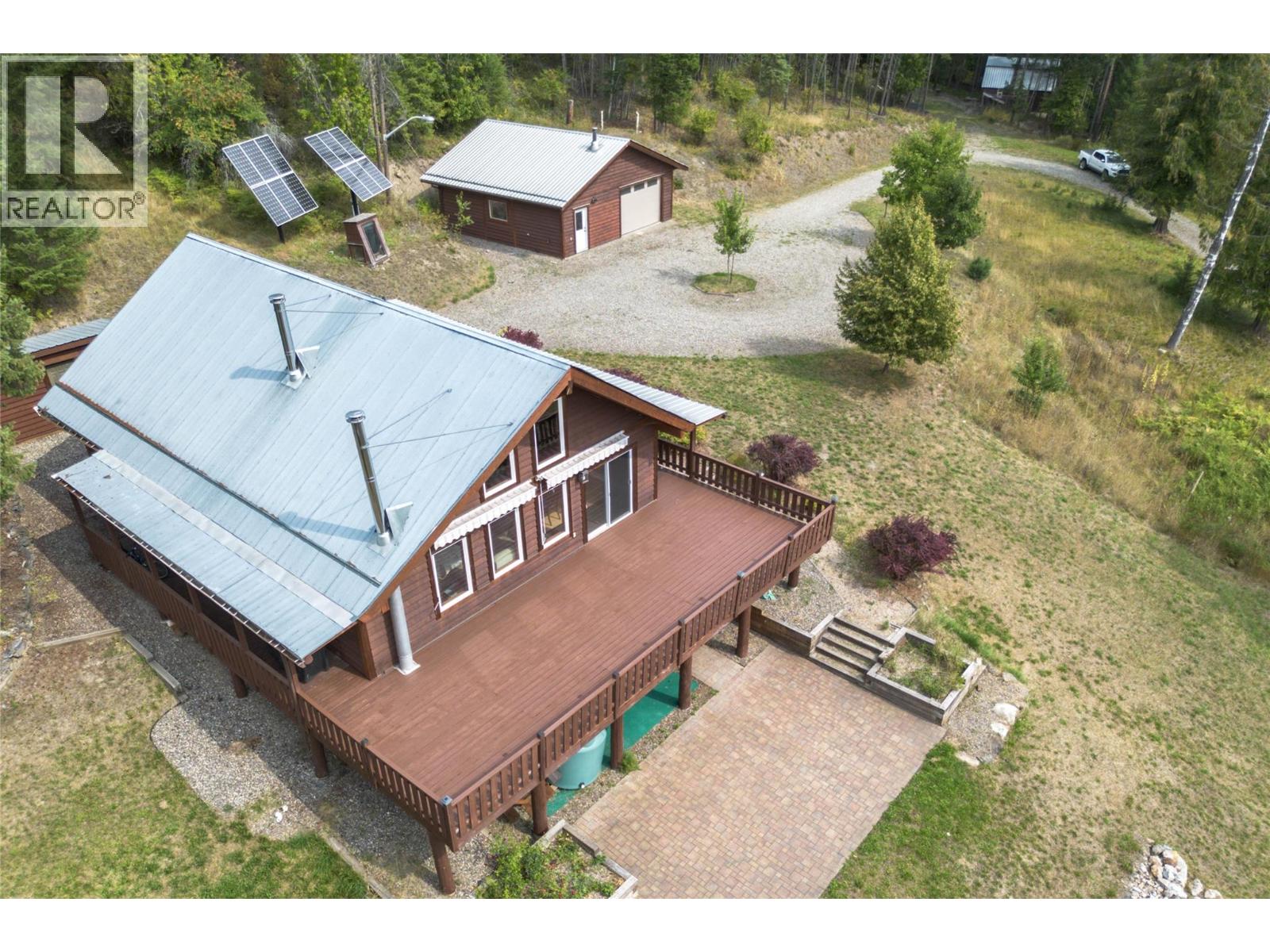 27 Pine Road - 2