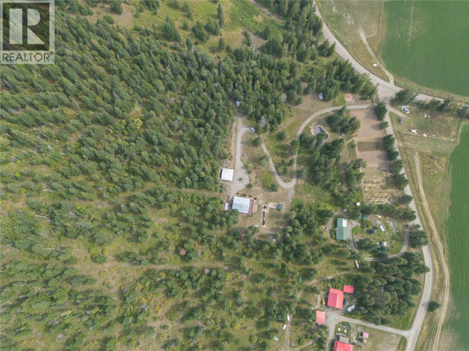 27 Pine Road - 71