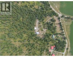 27 Pine Road, Cherryville, BC V0E2G3 Photo 71