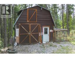 27 Pine Road, Cherryville, BC V0E2G3 Photo 70