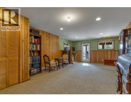 27 Pine Road, Cherryville, BC V0E2G3 Photo 42