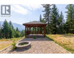 27 Pine Road, Cherryville, BC V0E2G3 Photo 59