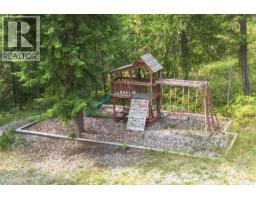 27 Pine Road, Cherryville, BC V0E2G3 Photo 63