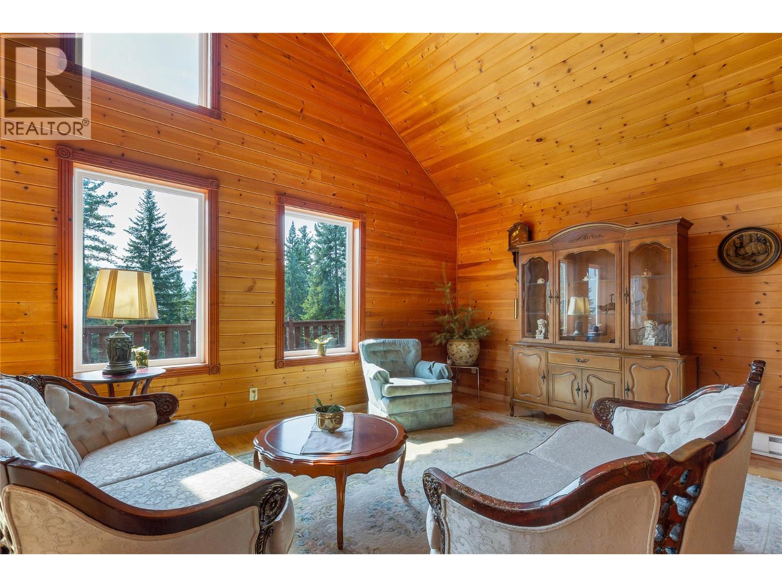27 Pine Road - Image 13