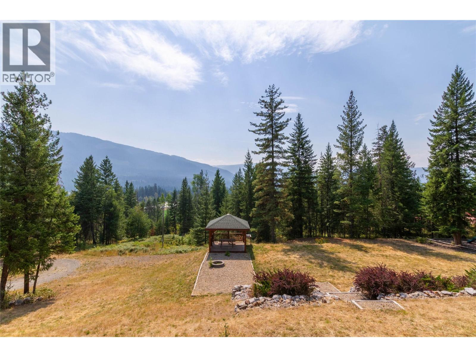 27 Pine Road - Image 57