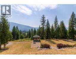 27 Pine Road, Cherryville, BC V0E2G3 Photo 57