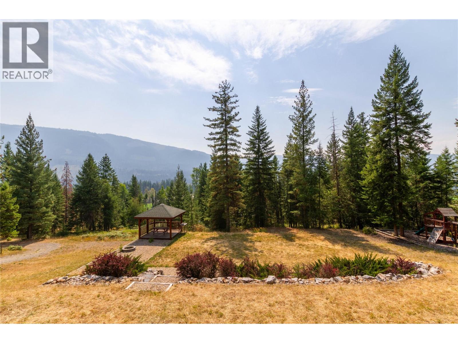 27 Pine Road - Image 56