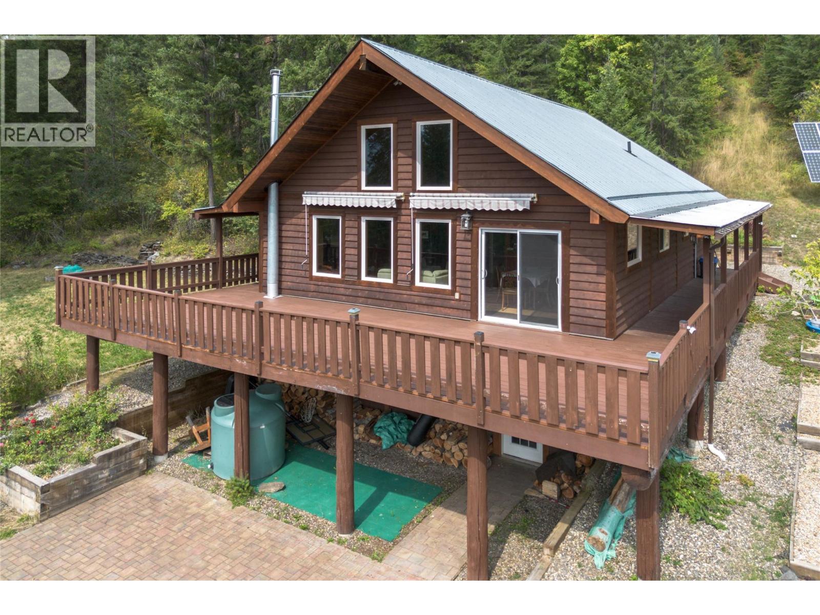 27 Pine Road - Image 67
