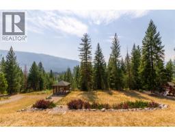 27 Pine Road, Cherryville, BC V0E2G3 Photo 56