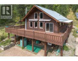 27 Pine Road, Cherryville, BC V0E2G3 Photo 67