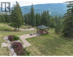 27 Pine Road, Cherryville, BC V0E2G3 Photo 58