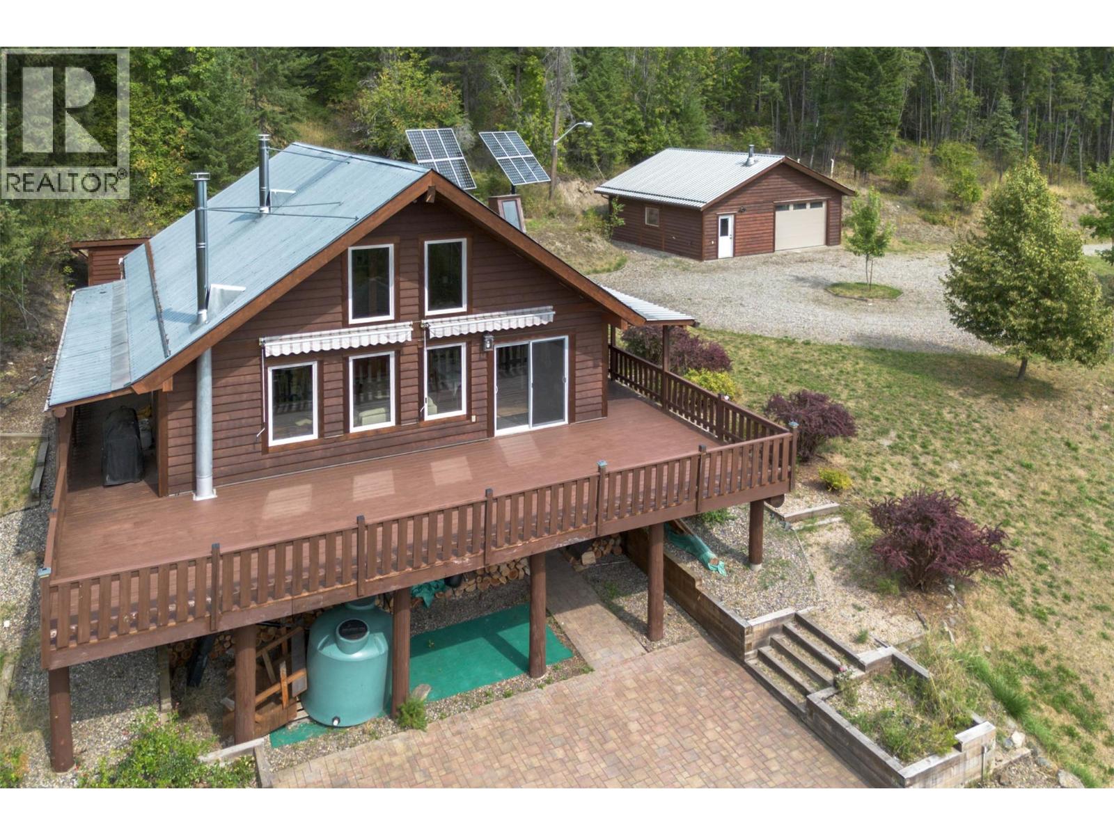 27 Pine Road - 65
