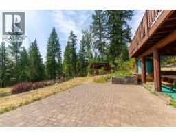 27 Pine Road, Cherryville, BC V0E2G3 Photo 39