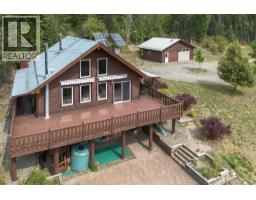 27 Pine Road, Cherryville, BC V0E2G3 Photo 65
