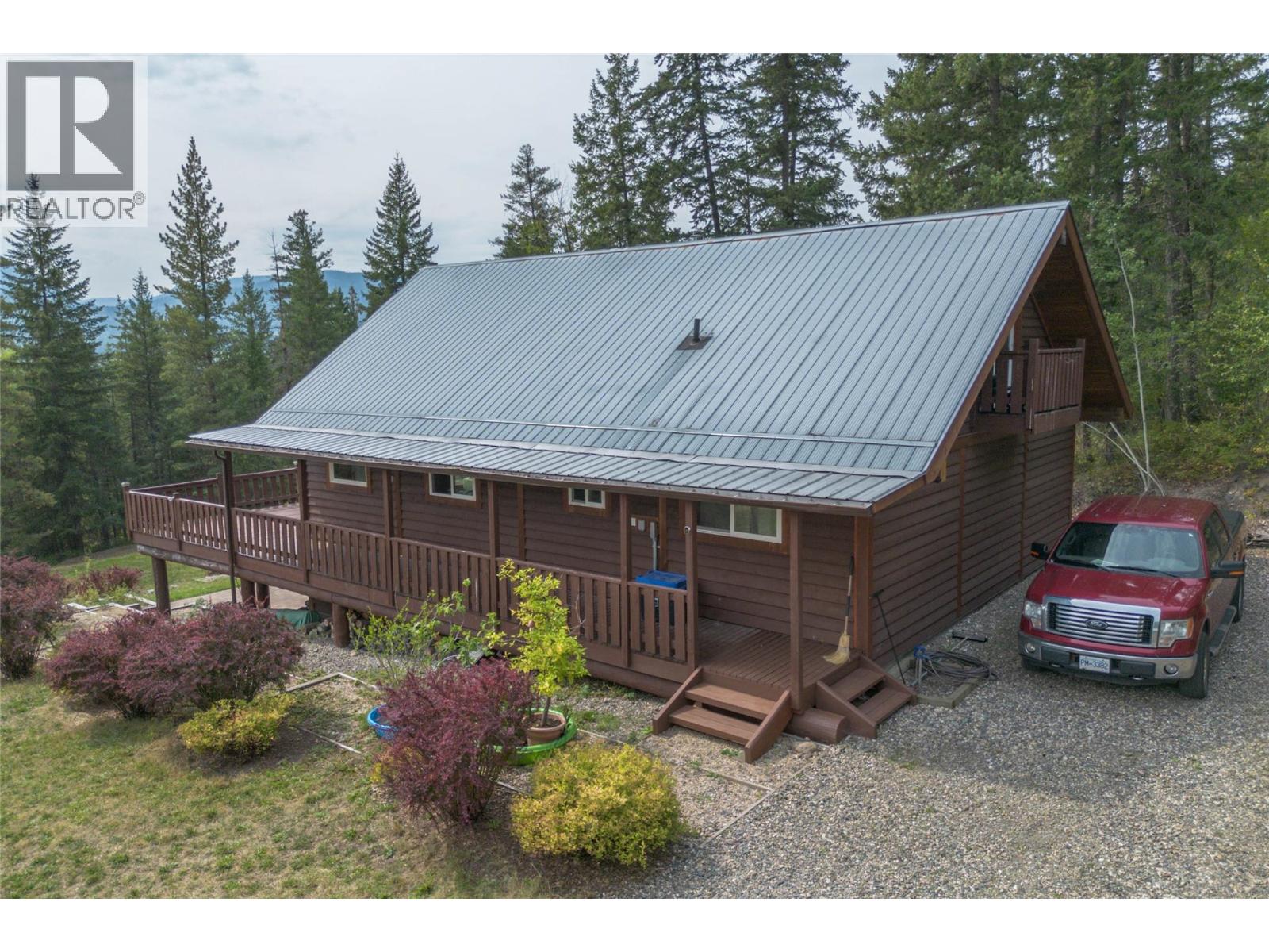27 Pine Road - Image 45