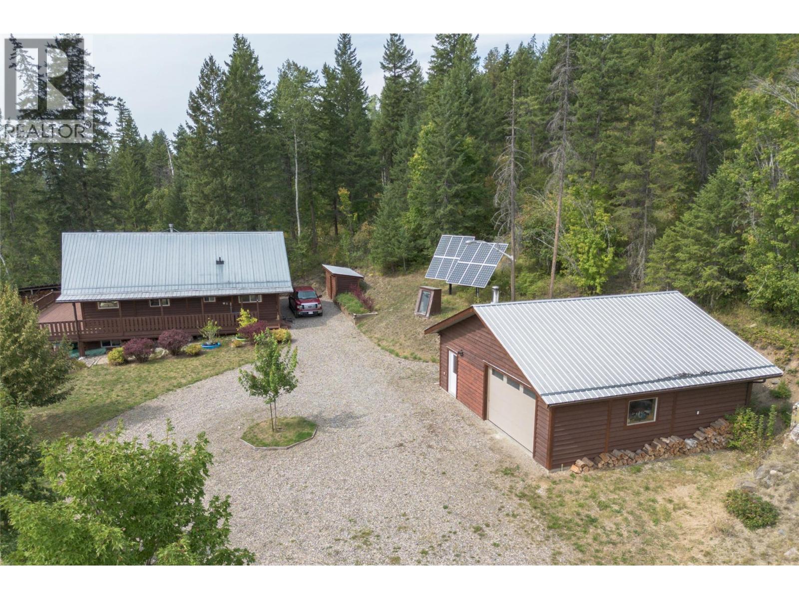 27 Pine Road - 46