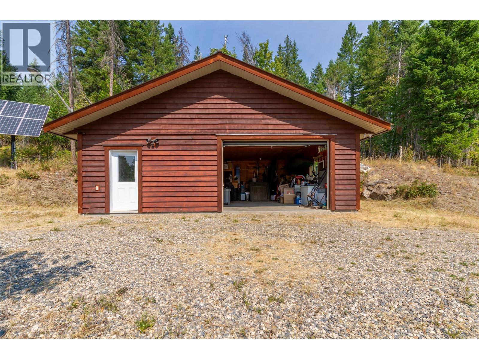 27 Pine Road - 48