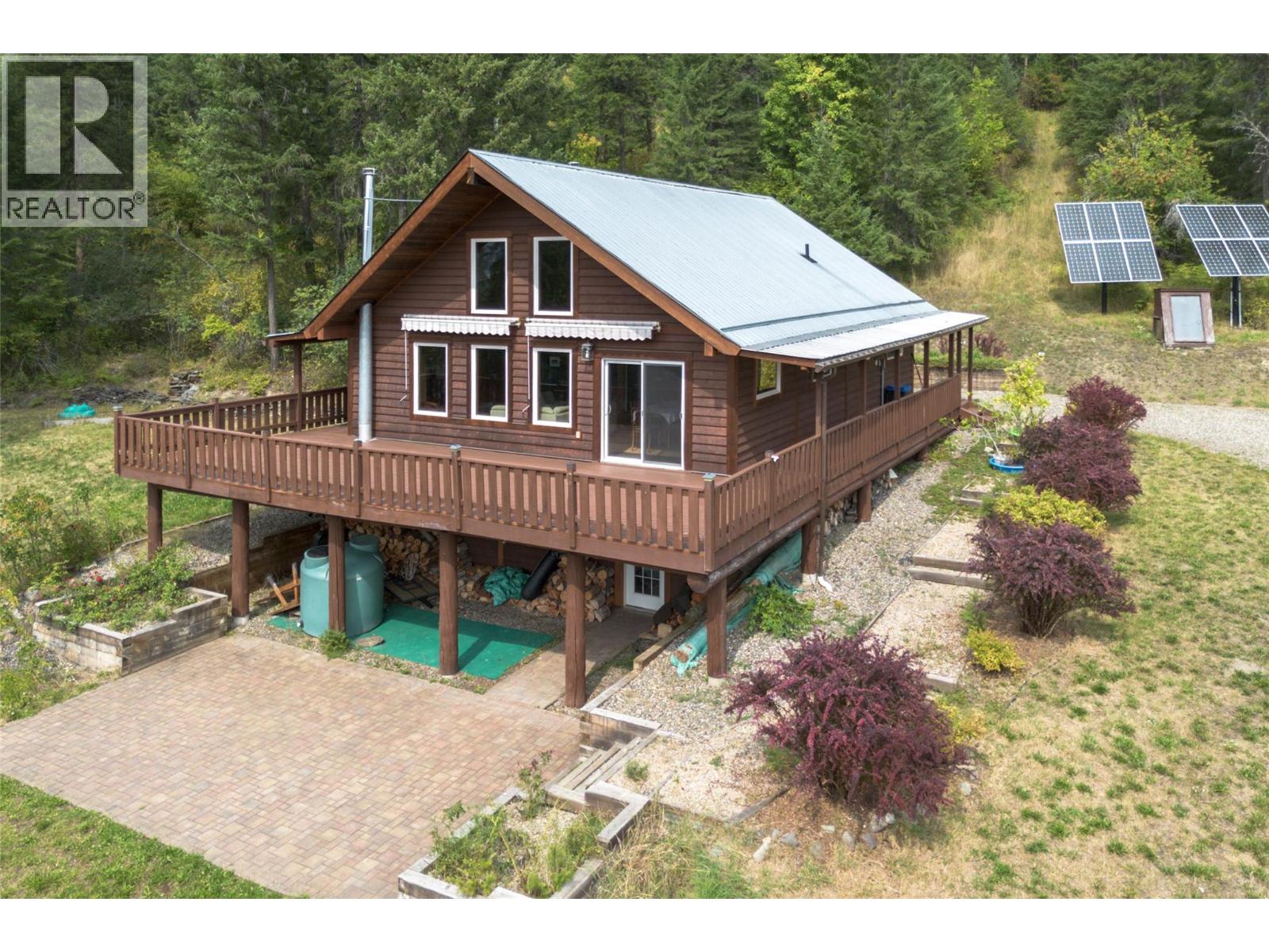 27 Pine Road - 64