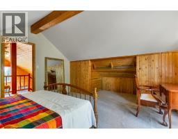 27 Pine Road, Cherryville, BC V0E2G3 Photo 33