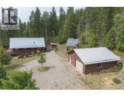 27 Pine Road, Cherryville, BC V0E2G3 Photo 46
