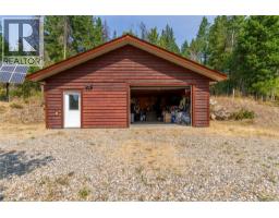 27 Pine Road, Cherryville, BC V0E2G3 Photo 48