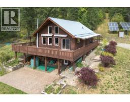 27 Pine Road, Cherryville, BC V0E2G3 Photo 64