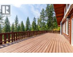 27 Pine Road, Cherryville, BC V0E2G3 Photo 17