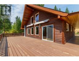 27 Pine Road, Cherryville, BC V0E2G3 Photo 18