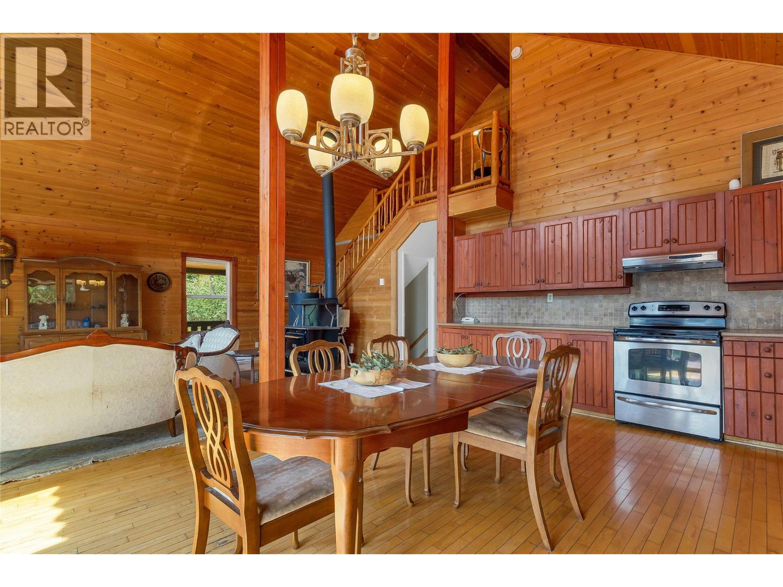 27 Pine Road - Image 11