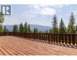 27 Pine Road, Cherryville, BC V0E2G3 Photo 15